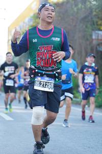 BIB: 21251
                            <button type="button" onclick="openModal(3627278)" class="btn btn-primary btn-sm float-right btn-popup" data-toggle="modal" data-target=".modal-high-quality">
                        <i class="fas fa-shopping-cart"></i> Add to Cart
                    </button>
                                            <button type="button" onclick="isThisMe(3627278, true)" class="btn btn-success btn-sm float-right btn-popup btn-isme hidden" data-toggle="tooltip" data-placement="bottom" title="นี่คือรูปของคุณใช่ไหม คลิกที่นี่เพื่อเอาเข้าอัลบั้ม">
                        <i class="fas fa-plus"></i> Add to album
                    </button>
                    <button type="button" onclick="isThisMe(3627278, false)" class="btn btn-warning btn-sm float-right btn-popup btn-isnotme hidden">
                        <i class="fas fa-ban"></i> Remove from album
                    </button>