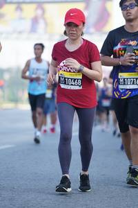 BIB: 10468, 1071
                            <button type="button" onclick="openModal(3609370)" class="btn btn-primary btn-sm float-right btn-popup" data-toggle="modal" data-target=".modal-high-quality">
                        <i class="fas fa-shopping-cart"></i> Add to Cart
                    </button>
                                            <button type="button" onclick="isThisMe(3609370, true)" class="btn btn-success btn-sm float-right btn-popup btn-isme hidden" data-toggle="tooltip" data-placement="bottom" title="นี่คือรูปของคุณใช่ไหม คลิกที่นี่เพื่อเอาเข้าอัลบั้ม">
                        <i class="fas fa-plus"></i> Add to album
                    </button>
                    <button type="button" onclick="isThisMe(3609370, false)" class="btn btn-warning btn-sm float-right btn-popup btn-isnotme hidden">
                        <i class="fas fa-ban"></i> Remove from album
                    </button>