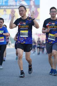 BIB: 2019, 11192, 11119, 12681
                            <button type="button" onclick="openModal(3610673)" class="btn btn-primary btn-sm float-right btn-popup" data-toggle="modal" data-target=".modal-high-quality">
                        <i class="fas fa-shopping-cart"></i> Add to Cart
                    </button>
                                            <button type="button" onclick="isThisMe(3610673, true)" class="btn btn-success btn-sm float-right btn-popup btn-isme hidden" data-toggle="tooltip" data-placement="bottom" title="นี่คือรูปของคุณใช่ไหม คลิกที่นี่เพื่อเอาเข้าอัลบั้ม">
                        <i class="fas fa-plus"></i> Add to album
                    </button>
                    <button type="button" onclick="isThisMe(3610673, false)" class="btn btn-warning btn-sm float-right btn-popup btn-isnotme hidden">
                        <i class="fas fa-ban"></i> Remove from album
                    </button>