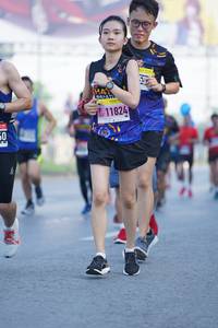 BIB: 11824
                            <button type="button" onclick="openModal(3609406)" class="btn btn-primary btn-sm float-right btn-popup" data-toggle="modal" data-target=".modal-high-quality">
                        <i class="fas fa-shopping-cart"></i> Add to Cart
                    </button>
                                            <button type="button" onclick="isThisMe(3609406, true)" class="btn btn-success btn-sm float-right btn-popup btn-isme hidden" data-toggle="tooltip" data-placement="bottom" title="นี่คือรูปของคุณใช่ไหม คลิกที่นี่เพื่อเอาเข้าอัลบั้ม">
                        <i class="fas fa-plus"></i> Add to album
                    </button>
                    <button type="button" onclick="isThisMe(3609406, false)" class="btn btn-warning btn-sm float-right btn-popup btn-isnotme hidden">
                        <i class="fas fa-ban"></i> Remove from album
                    </button>