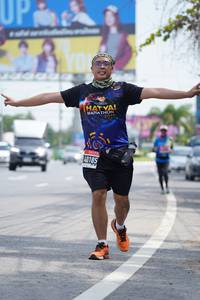 BIB: 40185
                            <button type="button" onclick="openModal(3656246)" class="btn btn-primary btn-sm float-right btn-popup" data-toggle="modal" data-target=".modal-high-quality">
                        <i class="fas fa-shopping-cart"></i> Add to Cart
                    </button>
                                            <button type="button" onclick="isThisMe(3656246, true)" class="btn btn-success btn-sm float-right btn-popup btn-isme hidden" data-toggle="tooltip" data-placement="bottom" title="นี่คือรูปของคุณใช่ไหม คลิกที่นี่เพื่อเอาเข้าอัลบั้ม">
                        <i class="fas fa-plus"></i> Add to album
                    </button>
                    <button type="button" onclick="isThisMe(3656246, false)" class="btn btn-warning btn-sm float-right btn-popup btn-isnotme hidden">
                        <i class="fas fa-ban"></i> Remove from album
                    </button>