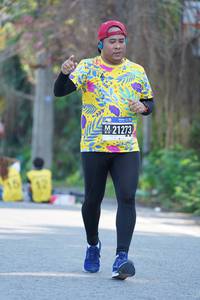 BIB: 21273
                            <button type="button" onclick="openModal(3647148)" class="btn btn-primary btn-sm float-right btn-popup" data-toggle="modal" data-target=".modal-high-quality">
                        <i class="fas fa-shopping-cart"></i> Add to Cart
                    </button>
                                            <button type="button" onclick="isThisMe(3647148, true)" class="btn btn-success btn-sm float-right btn-popup btn-isme hidden" data-toggle="tooltip" data-placement="bottom" title="นี่คือรูปของคุณใช่ไหม คลิกที่นี่เพื่อเอาเข้าอัลบั้ม">
                        <i class="fas fa-plus"></i> Add to album
                    </button>
                    <button type="button" onclick="isThisMe(3647148, false)" class="btn btn-warning btn-sm float-right btn-popup btn-isnotme hidden">
                        <i class="fas fa-ban"></i> Remove from album
                    </button>