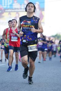 BIB: 10922, 
                            <button type="button" onclick="openModal(3611165)" class="btn btn-primary btn-sm float-right btn-popup" data-toggle="modal" data-target=".modal-high-quality">
                        <i class="fas fa-shopping-cart"></i> Add to Cart
                    </button>
                                            <button type="button" onclick="isThisMe(3611165, true)" class="btn btn-success btn-sm float-right btn-popup btn-isme hidden" data-toggle="tooltip" data-placement="bottom" title="นี่คือรูปของคุณใช่ไหม คลิกที่นี่เพื่อเอาเข้าอัลบั้ม">
                        <i class="fas fa-plus"></i> Add to album
                    </button>
                    <button type="button" onclick="isThisMe(3611165, false)" class="btn btn-warning btn-sm float-right btn-popup btn-isnotme hidden">
                        <i class="fas fa-ban"></i> Remove from album
                    </button>