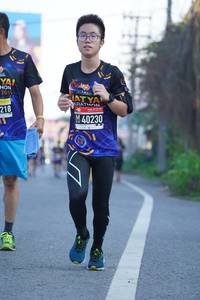 BIB: 218, 40230
                            <button type="button" onclick="openModal(3619880)" class="btn btn-primary btn-sm float-right btn-popup" data-toggle="modal" data-target=".modal-high-quality">
                        <i class="fas fa-shopping-cart"></i> Add to Cart
                    </button>
                                            <button type="button" onclick="isThisMe(3619880, true)" class="btn btn-success btn-sm float-right btn-popup btn-isme hidden" data-toggle="tooltip" data-placement="bottom" title="นี่คือรูปของคุณใช่ไหม คลิกที่นี่เพื่อเอาเข้าอัลบั้ม">
                        <i class="fas fa-plus"></i> Add to album
                    </button>
                    <button type="button" onclick="isThisMe(3619880, false)" class="btn btn-warning btn-sm float-right btn-popup btn-isnotme hidden">
                        <i class="fas fa-ban"></i> Remove from album
                    </button>