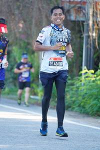 BIB: 40600
                            <button type="button" onclick="openModal(3639484)" class="btn btn-primary btn-sm float-right btn-popup" data-toggle="modal" data-target=".modal-high-quality">
                        <i class="fas fa-shopping-cart"></i> Add to Cart
                    </button>
                                            <button type="button" onclick="isThisMe(3639484, true)" class="btn btn-success btn-sm float-right btn-popup btn-isme hidden" data-toggle="tooltip" data-placement="bottom" title="นี่คือรูปของคุณใช่ไหม คลิกที่นี่เพื่อเอาเข้าอัลบั้ม">
                        <i class="fas fa-plus"></i> Add to album
                    </button>
                    <button type="button" onclick="isThisMe(3639484, false)" class="btn btn-warning btn-sm float-right btn-popup btn-isnotme hidden">
                        <i class="fas fa-ban"></i> Remove from album
                    </button>