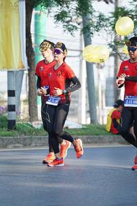 BIB: 215
                            <button type="button" onclick="openModal(3620462)" class="btn btn-primary btn-sm float-right btn-popup" data-toggle="modal" data-target=".modal-high-quality">
                        <i class="fas fa-shopping-cart"></i> Add to Cart
                    </button>
                                            <button type="button" onclick="isThisMe(3620462, true)" class="btn btn-success btn-sm float-right btn-popup btn-isme hidden" data-toggle="tooltip" data-placement="bottom" title="นี่คือรูปของคุณใช่ไหม คลิกที่นี่เพื่อเอาเข้าอัลบั้ม">
                        <i class="fas fa-plus"></i> Add to album
                    </button>
                    <button type="button" onclick="isThisMe(3620462, false)" class="btn btn-warning btn-sm float-right btn-popup btn-isnotme hidden">
                        <i class="fas fa-ban"></i> Remove from album
                    </button>