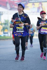 BIB: 10777
                            <button type="button" onclick="openModal(3615904)" class="btn btn-primary btn-sm float-right btn-popup" data-toggle="modal" data-target=".modal-high-quality">
                        <i class="fas fa-shopping-cart"></i> Add to Cart
                    </button>
                                            <button type="button" onclick="isThisMe(3615904, true)" class="btn btn-success btn-sm float-right btn-popup btn-isme hidden" data-toggle="tooltip" data-placement="bottom" title="นี่คือรูปของคุณใช่ไหม คลิกที่นี่เพื่อเอาเข้าอัลบั้ม">
                        <i class="fas fa-plus"></i> Add to album
                    </button>
                    <button type="button" onclick="isThisMe(3615904, false)" class="btn btn-warning btn-sm float-right btn-popup btn-isnotme hidden">
                        <i class="fas fa-ban"></i> Remove from album
                    </button>