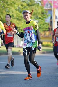 BIB: 22652
                            <button type="button" onclick="openModal(3625257)" class="btn btn-primary btn-sm float-right btn-popup" data-toggle="modal" data-target=".modal-high-quality">
                        <i class="fas fa-shopping-cart"></i> Add to Cart
                    </button>
                                            <button type="button" onclick="isThisMe(3625257, true)" class="btn btn-success btn-sm float-right btn-popup btn-isme hidden" data-toggle="tooltip" data-placement="bottom" title="นี่คือรูปของคุณใช่ไหม คลิกที่นี่เพื่อเอาเข้าอัลบั้ม">
                        <i class="fas fa-plus"></i> Add to album
                    </button>
                    <button type="button" onclick="isThisMe(3625257, false)" class="btn btn-warning btn-sm float-right btn-popup btn-isnotme hidden">
                        <i class="fas fa-ban"></i> Remove from album
                    </button>