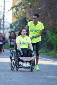 BIB: 
                            <button type="button" onclick="openModal(3642146)" class="btn btn-primary btn-sm float-right btn-popup" data-toggle="modal" data-target=".modal-high-quality">
                        <i class="fas fa-shopping-cart"></i> Add to Cart
                    </button>
                                            <button type="button" onclick="isThisMe(3642146, true)" class="btn btn-success btn-sm float-right btn-popup btn-isme hidden" data-toggle="tooltip" data-placement="bottom" title="นี่คือรูปของคุณใช่ไหม คลิกที่นี่เพื่อเอาเข้าอัลบั้ม">
                        <i class="fas fa-plus"></i> Add to album
                    </button>
                    <button type="button" onclick="isThisMe(3642146, false)" class="btn btn-warning btn-sm float-right btn-popup btn-isnotme hidden">
                        <i class="fas fa-ban"></i> Remove from album
                    </button>