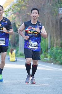 BIB: 20072
                            <button type="button" onclick="openModal(3635789)" class="btn btn-primary btn-sm float-right btn-popup" data-toggle="modal" data-target=".modal-high-quality">
                        <i class="fas fa-shopping-cart"></i> Add to Cart
                    </button>
                                            <button type="button" onclick="isThisMe(3635789, true)" class="btn btn-success btn-sm float-right btn-popup btn-isme hidden" data-toggle="tooltip" data-placement="bottom" title="นี่คือรูปของคุณใช่ไหม คลิกที่นี่เพื่อเอาเข้าอัลบั้ม">
                        <i class="fas fa-plus"></i> Add to album
                    </button>
                    <button type="button" onclick="isThisMe(3635789, false)" class="btn btn-warning btn-sm float-right btn-popup btn-isnotme hidden">
                        <i class="fas fa-ban"></i> Remove from album
                    </button>