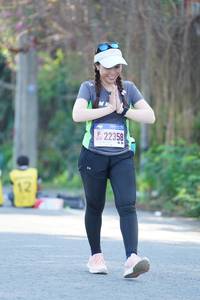 BIB: 22358
                            <button type="button" onclick="openModal(3644719)" class="btn btn-primary btn-sm float-right btn-popup" data-toggle="modal" data-target=".modal-high-quality">
                        <i class="fas fa-shopping-cart"></i> Add to Cart
                    </button>
                                            <button type="button" onclick="isThisMe(3644719, true)" class="btn btn-success btn-sm float-right btn-popup btn-isme hidden" data-toggle="tooltip" data-placement="bottom" title="นี่คือรูปของคุณใช่ไหม คลิกที่นี่เพื่อเอาเข้าอัลบั้ม">
                        <i class="fas fa-plus"></i> Add to album
                    </button>
                    <button type="button" onclick="isThisMe(3644719, false)" class="btn btn-warning btn-sm float-right btn-popup btn-isnotme hidden">
                        <i class="fas fa-ban"></i> Remove from album
                    </button>