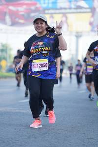 BIB: 2019, 12050
                            <button type="button" onclick="openModal(3618928)" class="btn btn-primary btn-sm float-right btn-popup" data-toggle="modal" data-target=".modal-high-quality">
                        <i class="fas fa-shopping-cart"></i> Add to Cart
                    </button>
                                            <button type="button" onclick="isThisMe(3618928, true)" class="btn btn-success btn-sm float-right btn-popup btn-isme hidden" data-toggle="tooltip" data-placement="bottom" title="นี่คือรูปของคุณใช่ไหม คลิกที่นี่เพื่อเอาเข้าอัลบั้ม">
                        <i class="fas fa-plus"></i> Add to album
                    </button>
                    <button type="button" onclick="isThisMe(3618928, false)" class="btn btn-warning btn-sm float-right btn-popup btn-isnotme hidden">
                        <i class="fas fa-ban"></i> Remove from album
                    </button>