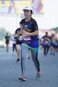 BIB: 12292
                            <button type="button" onclick="openModal(3620858)" class="btn btn-primary btn-sm float-right btn-popup" data-toggle="modal" data-target=".modal-high-quality">
                        <i class="fas fa-shopping-cart"></i> Add to Cart
                    </button>
                                            <button type="button" onclick="isThisMe(3620858, true)" class="btn btn-success btn-sm float-right btn-popup btn-isme hidden" data-toggle="tooltip" data-placement="bottom" title="นี่คือรูปของคุณใช่ไหม คลิกที่นี่เพื่อเอาเข้าอัลบั้ม">
                        <i class="fas fa-plus"></i> Add to album
                    </button>
                    <button type="button" onclick="isThisMe(3620858, false)" class="btn btn-warning btn-sm float-right btn-popup btn-isnotme hidden">
                        <i class="fas fa-ban"></i> Remove from album
                    </button>