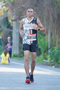 BIB: 40721
                            <button type="button" onclick="openModal(3636521)" class="btn btn-primary btn-sm float-right btn-popup" data-toggle="modal" data-target=".modal-high-quality">
                        <i class="fas fa-shopping-cart"></i> Add to Cart
                    </button>
                                            <button type="button" onclick="isThisMe(3636521, true)" class="btn btn-success btn-sm float-right btn-popup btn-isme hidden" data-toggle="tooltip" data-placement="bottom" title="นี่คือรูปของคุณใช่ไหม คลิกที่นี่เพื่อเอาเข้าอัลบั้ม">
                        <i class="fas fa-plus"></i> Add to album
                    </button>
                    <button type="button" onclick="isThisMe(3636521, false)" class="btn btn-warning btn-sm float-right btn-popup btn-isnotme hidden">
                        <i class="fas fa-ban"></i> Remove from album
                    </button>