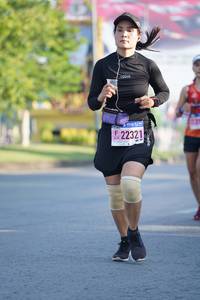 BIB: 22321
                            <button type="button" onclick="openModal(3624862)" class="btn btn-primary btn-sm float-right btn-popup" data-toggle="modal" data-target=".modal-high-quality">
                        <i class="fas fa-shopping-cart"></i> Add to Cart
                    </button>
                                            <button type="button" onclick="isThisMe(3624862, true)" class="btn btn-success btn-sm float-right btn-popup btn-isme hidden" data-toggle="tooltip" data-placement="bottom" title="นี่คือรูปของคุณใช่ไหม คลิกที่นี่เพื่อเอาเข้าอัลบั้ม">
                        <i class="fas fa-plus"></i> Add to album
                    </button>
                    <button type="button" onclick="isThisMe(3624862, false)" class="btn btn-warning btn-sm float-right btn-popup btn-isnotme hidden">
                        <i class="fas fa-ban"></i> Remove from album
                    </button>