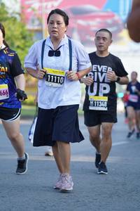 BIB: 11348, 11110
                            <button type="button" onclick="openModal(3620435)" class="btn btn-primary btn-sm float-right btn-popup" data-toggle="modal" data-target=".modal-high-quality">
                        <i class="fas fa-shopping-cart"></i> Add to Cart
                    </button>
                                            <button type="button" onclick="isThisMe(3620435, true)" class="btn btn-success btn-sm float-right btn-popup btn-isme hidden" data-toggle="tooltip" data-placement="bottom" title="นี่คือรูปของคุณใช่ไหม คลิกที่นี่เพื่อเอาเข้าอัลบั้ม">
                        <i class="fas fa-plus"></i> Add to album
                    </button>
                    <button type="button" onclick="isThisMe(3620435, false)" class="btn btn-warning btn-sm float-right btn-popup btn-isnotme hidden">
                        <i class="fas fa-ban"></i> Remove from album
                    </button>