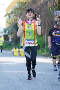 BIB: 22148
                            <button type="button" onclick="openModal(3647473)" class="btn btn-primary btn-sm float-right btn-popup" data-toggle="modal" data-target=".modal-high-quality">
                        <i class="fas fa-shopping-cart"></i> Add to Cart
                    </button>
                                            <button type="button" onclick="isThisMe(3647473, true)" class="btn btn-success btn-sm float-right btn-popup btn-isme hidden" data-toggle="tooltip" data-placement="bottom" title="นี่คือรูปของคุณใช่ไหม คลิกที่นี่เพื่อเอาเข้าอัลบั้ม">
                        <i class="fas fa-plus"></i> Add to album
                    </button>
                    <button type="button" onclick="isThisMe(3647473, false)" class="btn btn-warning btn-sm float-right btn-popup btn-isnotme hidden">
                        <i class="fas fa-ban"></i> Remove from album
                    </button>