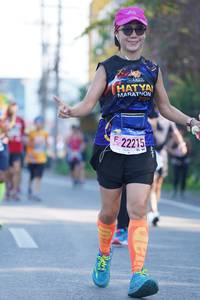 BIB: 22215
                            <button type="button" onclick="openModal(3635897)" class="btn btn-primary btn-sm float-right btn-popup" data-toggle="modal" data-target=".modal-high-quality">
                        <i class="fas fa-shopping-cart"></i> Add to Cart
                    </button>
                                            <button type="button" onclick="isThisMe(3635897, true)" class="btn btn-success btn-sm float-right btn-popup btn-isme hidden" data-toggle="tooltip" data-placement="bottom" title="นี่คือรูปของคุณใช่ไหม คลิกที่นี่เพื่อเอาเข้าอัลบั้ม">
                        <i class="fas fa-plus"></i> Add to album
                    </button>
                    <button type="button" onclick="isThisMe(3635897, false)" class="btn btn-warning btn-sm float-right btn-popup btn-isnotme hidden">
                        <i class="fas fa-ban"></i> Remove from album
                    </button>