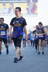 BIB: 219
                            <button type="button" onclick="openModal(3614146)" class="btn btn-primary btn-sm float-right btn-popup" data-toggle="modal" data-target=".modal-high-quality">
                        <i class="fas fa-shopping-cart"></i> Add to Cart
                    </button>
                                            <button type="button" onclick="isThisMe(3614146, true)" class="btn btn-success btn-sm float-right btn-popup btn-isme hidden" data-toggle="tooltip" data-placement="bottom" title="นี่คือรูปของคุณใช่ไหม คลิกที่นี่เพื่อเอาเข้าอัลบั้ม">
                        <i class="fas fa-plus"></i> Add to album
                    </button>
                    <button type="button" onclick="isThisMe(3614146, false)" class="btn btn-warning btn-sm float-right btn-popup btn-isnotme hidden">
                        <i class="fas fa-ban"></i> Remove from album
                    </button>