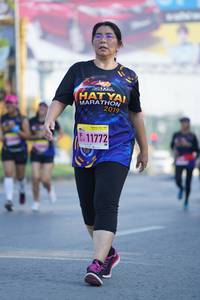 BIB: 2019, 11772
                            <button type="button" onclick="openModal(3619560)" class="btn btn-primary btn-sm float-right btn-popup" data-toggle="modal" data-target=".modal-high-quality">
                        <i class="fas fa-shopping-cart"></i> Add to Cart
                    </button>
                                            <button type="button" onclick="isThisMe(3619560, true)" class="btn btn-success btn-sm float-right btn-popup btn-isme hidden" data-toggle="tooltip" data-placement="bottom" title="นี่คือรูปของคุณใช่ไหม คลิกที่นี่เพื่อเอาเข้าอัลบั้ม">
                        <i class="fas fa-plus"></i> Add to album
                    </button>
                    <button type="button" onclick="isThisMe(3619560, false)" class="btn btn-warning btn-sm float-right btn-popup btn-isnotme hidden">
                        <i class="fas fa-ban"></i> Remove from album
                    </button>