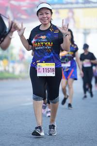 BIB: 11518
                            <button type="button" onclick="openModal(3614466)" class="btn btn-primary btn-sm float-right btn-popup" data-toggle="modal" data-target=".modal-high-quality">
                        <i class="fas fa-shopping-cart"></i> Add to Cart
                    </button>
                                            <button type="button" onclick="isThisMe(3614466, true)" class="btn btn-success btn-sm float-right btn-popup btn-isme hidden" data-toggle="tooltip" data-placement="bottom" title="นี่คือรูปของคุณใช่ไหม คลิกที่นี่เพื่อเอาเข้าอัลบั้ม">
                        <i class="fas fa-plus"></i> Add to album
                    </button>
                    <button type="button" onclick="isThisMe(3614466, false)" class="btn btn-warning btn-sm float-right btn-popup btn-isnotme hidden">
                        <i class="fas fa-ban"></i> Remove from album
                    </button>