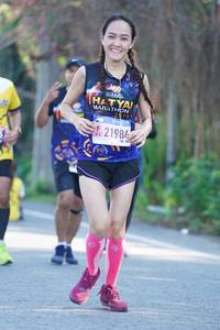 BIB: 21984
                            <button type="button" onclick="openModal(3639021)" class="btn btn-primary btn-sm float-right btn-popup" data-toggle="modal" data-target=".modal-high-quality">
                        <i class="fas fa-shopping-cart"></i> Add to Cart
                    </button>
                                            <button type="button" onclick="isThisMe(3639021, true)" class="btn btn-success btn-sm float-right btn-popup btn-isme hidden" data-toggle="tooltip" data-placement="bottom" title="นี่คือรูปของคุณใช่ไหม คลิกที่นี่เพื่อเอาเข้าอัลบั้ม">
                        <i class="fas fa-plus"></i> Add to album
                    </button>
                    <button type="button" onclick="isThisMe(3639021, false)" class="btn btn-warning btn-sm float-right btn-popup btn-isnotme hidden">
                        <i class="fas fa-ban"></i> Remove from album
                    </button>