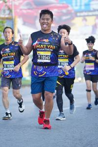 BIB: 10545
                            <button type="button" onclick="openModal(3609471)" class="btn btn-primary btn-sm float-right btn-popup" data-toggle="modal" data-target=".modal-high-quality">
                        <i class="fas fa-shopping-cart"></i> Add to Cart
                    </button>
                                            <button type="button" onclick="isThisMe(3609471, true)" class="btn btn-success btn-sm float-right btn-popup btn-isme hidden" data-toggle="tooltip" data-placement="bottom" title="นี่คือรูปของคุณใช่ไหม คลิกที่นี่เพื่อเอาเข้าอัลบั้ม">
                        <i class="fas fa-plus"></i> Add to album
                    </button>
                    <button type="button" onclick="isThisMe(3609471, false)" class="btn btn-warning btn-sm float-right btn-popup btn-isnotme hidden">
                        <i class="fas fa-ban"></i> Remove from album
                    </button>