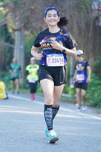 BIB: 22416, 
                            <button type="button" onclick="openModal(3633899)" class="btn btn-primary btn-sm float-right btn-popup" data-toggle="modal" data-target=".modal-high-quality">
                        <i class="fas fa-shopping-cart"></i> Add to Cart
                    </button>
                                            <button type="button" onclick="isThisMe(3633899, true)" class="btn btn-success btn-sm float-right btn-popup btn-isme hidden" data-toggle="tooltip" data-placement="bottom" title="นี่คือรูปของคุณใช่ไหม คลิกที่นี่เพื่อเอาเข้าอัลบั้ม">
                        <i class="fas fa-plus"></i> Add to album
                    </button>
                    <button type="button" onclick="isThisMe(3633899, false)" class="btn btn-warning btn-sm float-right btn-popup btn-isnotme hidden">
                        <i class="fas fa-ban"></i> Remove from album
                    </button>