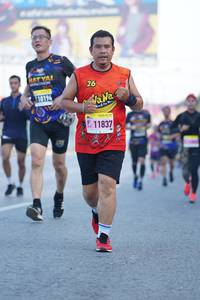 BIB: 11837
                            <button type="button" onclick="openModal(3604871)" class="btn btn-primary btn-sm float-right btn-popup" data-toggle="modal" data-target=".modal-high-quality">
                        <i class="fas fa-shopping-cart"></i> Add to Cart
                    </button>
                                            <button type="button" onclick="isThisMe(3604871, true)" class="btn btn-success btn-sm float-right btn-popup btn-isme hidden" data-toggle="tooltip" data-placement="bottom" title="นี่คือรูปของคุณใช่ไหม คลิกที่นี่เพื่อเอาเข้าอัลบั้ม">
                        <i class="fas fa-plus"></i> Add to album
                    </button>
                    <button type="button" onclick="isThisMe(3604871, false)" class="btn btn-warning btn-sm float-right btn-popup btn-isnotme hidden">
                        <i class="fas fa-ban"></i> Remove from album
                    </button>