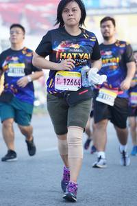 BIB: 12664
                            <button type="button" onclick="openModal(3612271)" class="btn btn-primary btn-sm float-right btn-popup" data-toggle="modal" data-target=".modal-high-quality">
                        <i class="fas fa-shopping-cart"></i> Add to Cart
                    </button>
                                            <button type="button" onclick="isThisMe(3612271, true)" class="btn btn-success btn-sm float-right btn-popup btn-isme hidden" data-toggle="tooltip" data-placement="bottom" title="นี่คือรูปของคุณใช่ไหม คลิกที่นี่เพื่อเอาเข้าอัลบั้ม">
                        <i class="fas fa-plus"></i> Add to album
                    </button>
                    <button type="button" onclick="isThisMe(3612271, false)" class="btn btn-warning btn-sm float-right btn-popup btn-isnotme hidden">
                        <i class="fas fa-ban"></i> Remove from album
                    </button>