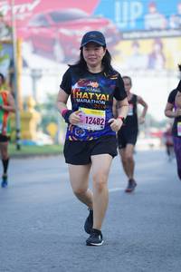 BIB: 2019, 12482, 
                            <button type="button" onclick="openModal(3612395)" class="btn btn-primary btn-sm float-right btn-popup" data-toggle="modal" data-target=".modal-high-quality">
                        <i class="fas fa-shopping-cart"></i> Add to Cart
                    </button>
                                            <button type="button" onclick="isThisMe(3612395, true)" class="btn btn-success btn-sm float-right btn-popup btn-isme hidden" data-toggle="tooltip" data-placement="bottom" title="นี่คือรูปของคุณใช่ไหม คลิกที่นี่เพื่อเอาเข้าอัลบั้ม">
                        <i class="fas fa-plus"></i> Add to album
                    </button>
                    <button type="button" onclick="isThisMe(3612395, false)" class="btn btn-warning btn-sm float-right btn-popup btn-isnotme hidden">
                        <i class="fas fa-ban"></i> Remove from album
                    </button>