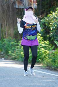 BIB: 
                            <button type="button" onclick="openModal(3645407)" class="btn btn-primary btn-sm float-right btn-popup" data-toggle="modal" data-target=".modal-high-quality">
                        <i class="fas fa-shopping-cart"></i> Add to Cart
                    </button>
                                            <button type="button" onclick="isThisMe(3645407, true)" class="btn btn-success btn-sm float-right btn-popup btn-isme hidden" data-toggle="tooltip" data-placement="bottom" title="นี่คือรูปของคุณใช่ไหม คลิกที่นี่เพื่อเอาเข้าอัลบั้ม">
                        <i class="fas fa-plus"></i> Add to album
                    </button>
                    <button type="button" onclick="isThisMe(3645407, false)" class="btn btn-warning btn-sm float-right btn-popup btn-isnotme hidden">
                        <i class="fas fa-ban"></i> Remove from album
                    </button>