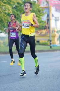 BIB: 40436, 310
                            <button type="button" onclick="openModal(3606625)" class="btn btn-primary btn-sm float-right btn-popup" data-toggle="modal" data-target=".modal-high-quality">
                        <i class="fas fa-shopping-cart"></i> Add to Cart
                    </button>
                                            <button type="button" onclick="isThisMe(3606625, true)" class="btn btn-success btn-sm float-right btn-popup btn-isme hidden" data-toggle="tooltip" data-placement="bottom" title="นี่คือรูปของคุณใช่ไหม คลิกที่นี่เพื่อเอาเข้าอัลบั้ม">
                        <i class="fas fa-plus"></i> Add to album
                    </button>
                    <button type="button" onclick="isThisMe(3606625, false)" class="btn btn-warning btn-sm float-right btn-popup btn-isnotme hidden">
                        <i class="fas fa-ban"></i> Remove from album
                    </button>