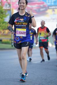 BIB: 2019, 12459
                            <button type="button" onclick="openModal(3610448)" class="btn btn-primary btn-sm float-right btn-popup" data-toggle="modal" data-target=".modal-high-quality">
                        <i class="fas fa-shopping-cart"></i> Add to Cart
                    </button>
                                            <button type="button" onclick="isThisMe(3610448, true)" class="btn btn-success btn-sm float-right btn-popup btn-isme hidden" data-toggle="tooltip" data-placement="bottom" title="นี่คือรูปของคุณใช่ไหม คลิกที่นี่เพื่อเอาเข้าอัลบั้ม">
                        <i class="fas fa-plus"></i> Add to album
                    </button>
                    <button type="button" onclick="isThisMe(3610448, false)" class="btn btn-warning btn-sm float-right btn-popup btn-isnotme hidden">
                        <i class="fas fa-ban"></i> Remove from album
                    </button>