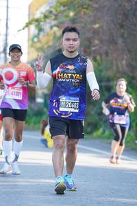 BIB: 2015, 41339, 20603
                            <button type="button" onclick="openModal(3642099)" class="btn btn-primary btn-sm float-right btn-popup" data-toggle="modal" data-target=".modal-high-quality">
                        <i class="fas fa-shopping-cart"></i> Add to Cart
                    </button>
                                            <button type="button" onclick="isThisMe(3642099, true)" class="btn btn-success btn-sm float-right btn-popup btn-isme hidden" data-toggle="tooltip" data-placement="bottom" title="นี่คือรูปของคุณใช่ไหม คลิกที่นี่เพื่อเอาเข้าอัลบั้ม">
                        <i class="fas fa-plus"></i> Add to album
                    </button>
                    <button type="button" onclick="isThisMe(3642099, false)" class="btn btn-warning btn-sm float-right btn-popup btn-isnotme hidden">
                        <i class="fas fa-ban"></i> Remove from album
                    </button>