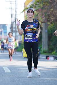 BIB: 20089
                            <button type="button" onclick="openModal(3648624)" class="btn btn-primary btn-sm float-right btn-popup" data-toggle="modal" data-target=".modal-high-quality">
                        <i class="fas fa-shopping-cart"></i> Add to Cart
                    </button>
                                            <button type="button" onclick="isThisMe(3648624, true)" class="btn btn-success btn-sm float-right btn-popup btn-isme hidden" data-toggle="tooltip" data-placement="bottom" title="นี่คือรูปของคุณใช่ไหม คลิกที่นี่เพื่อเอาเข้าอัลบั้ม">
                        <i class="fas fa-plus"></i> Add to album
                    </button>
                    <button type="button" onclick="isThisMe(3648624, false)" class="btn btn-warning btn-sm float-right btn-popup btn-isnotme hidden">
                        <i class="fas fa-ban"></i> Remove from album
                    </button>