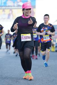 BIB: 12789
                            <button type="button" onclick="openModal(3609100)" class="btn btn-primary btn-sm float-right btn-popup" data-toggle="modal" data-target=".modal-high-quality">
                        <i class="fas fa-shopping-cart"></i> Add to Cart
                    </button>
                                            <button type="button" onclick="isThisMe(3609100, true)" class="btn btn-success btn-sm float-right btn-popup btn-isme hidden" data-toggle="tooltip" data-placement="bottom" title="นี่คือรูปของคุณใช่ไหม คลิกที่นี่เพื่อเอาเข้าอัลบั้ม">
                        <i class="fas fa-plus"></i> Add to album
                    </button>
                    <button type="button" onclick="isThisMe(3609100, false)" class="btn btn-warning btn-sm float-right btn-popup btn-isnotme hidden">
                        <i class="fas fa-ban"></i> Remove from album
                    </button>