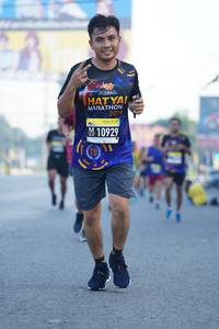 BIB: 10929, 
                            <button type="button" onclick="openModal(3604728)" class="btn btn-primary btn-sm float-right btn-popup" data-toggle="modal" data-target=".modal-high-quality">
                        <i class="fas fa-shopping-cart"></i> Add to Cart
                    </button>
                                            <button type="button" onclick="isThisMe(3604728, true)" class="btn btn-success btn-sm float-right btn-popup btn-isme hidden" data-toggle="tooltip" data-placement="bottom" title="นี่คือรูปของคุณใช่ไหม คลิกที่นี่เพื่อเอาเข้าอัลบั้ม">
                        <i class="fas fa-plus"></i> Add to album
                    </button>
                    <button type="button" onclick="isThisMe(3604728, false)" class="btn btn-warning btn-sm float-right btn-popup btn-isnotme hidden">
                        <i class="fas fa-ban"></i> Remove from album
                    </button>