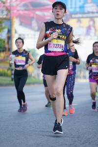 BIB: 12726
                            <button type="button" onclick="openModal(3605687)" class="btn btn-primary btn-sm float-right btn-popup" data-toggle="modal" data-target=".modal-high-quality">
                        <i class="fas fa-shopping-cart"></i> Add to Cart
                    </button>
                                            <button type="button" onclick="isThisMe(3605687, true)" class="btn btn-success btn-sm float-right btn-popup btn-isme hidden" data-toggle="tooltip" data-placement="bottom" title="นี่คือรูปของคุณใช่ไหม คลิกที่นี่เพื่อเอาเข้าอัลบั้ม">
                        <i class="fas fa-plus"></i> Add to album
                    </button>
                    <button type="button" onclick="isThisMe(3605687, false)" class="btn btn-warning btn-sm float-right btn-popup btn-isnotme hidden">
                        <i class="fas fa-ban"></i> Remove from album
                    </button>