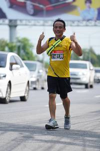 BIB: 40138
                            <button type="button" onclick="openModal(3656216)" class="btn btn-primary btn-sm float-right btn-popup" data-toggle="modal" data-target=".modal-high-quality">
                        <i class="fas fa-shopping-cart"></i> Add to Cart
                    </button>
                                            <button type="button" onclick="isThisMe(3656216, true)" class="btn btn-success btn-sm float-right btn-popup btn-isme hidden" data-toggle="tooltip" data-placement="bottom" title="นี่คือรูปของคุณใช่ไหม คลิกที่นี่เพื่อเอาเข้าอัลบั้ม">
                        <i class="fas fa-plus"></i> Add to album
                    </button>
                    <button type="button" onclick="isThisMe(3656216, false)" class="btn btn-warning btn-sm float-right btn-popup btn-isnotme hidden">
                        <i class="fas fa-ban"></i> Remove from album
                    </button>