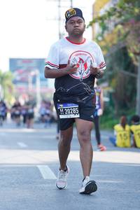 BIB: 20285
                            <button type="button" onclick="openModal(3643050)" class="btn btn-primary btn-sm float-right btn-popup" data-toggle="modal" data-target=".modal-high-quality">
                        <i class="fas fa-shopping-cart"></i> Add to Cart
                    </button>
                                            <button type="button" onclick="isThisMe(3643050, true)" class="btn btn-success btn-sm float-right btn-popup btn-isme hidden" data-toggle="tooltip" data-placement="bottom" title="นี่คือรูปของคุณใช่ไหม คลิกที่นี่เพื่อเอาเข้าอัลบั้ม">
                        <i class="fas fa-plus"></i> Add to album
                    </button>
                    <button type="button" onclick="isThisMe(3643050, false)" class="btn btn-warning btn-sm float-right btn-popup btn-isnotme hidden">
                        <i class="fas fa-ban"></i> Remove from album
                    </button>