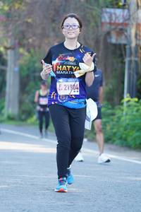 BIB: 21904
                            <button type="button" onclick="openModal(3635907)" class="btn btn-primary btn-sm float-right btn-popup" data-toggle="modal" data-target=".modal-high-quality">
                        <i class="fas fa-shopping-cart"></i> Add to Cart
                    </button>
                                            <button type="button" onclick="isThisMe(3635907, true)" class="btn btn-success btn-sm float-right btn-popup btn-isme hidden" data-toggle="tooltip" data-placement="bottom" title="นี่คือรูปของคุณใช่ไหม คลิกที่นี่เพื่อเอาเข้าอัลบั้ม">
                        <i class="fas fa-plus"></i> Add to album
                    </button>
                    <button type="button" onclick="isThisMe(3635907, false)" class="btn btn-warning btn-sm float-right btn-popup btn-isnotme hidden">
                        <i class="fas fa-ban"></i> Remove from album
                    </button>