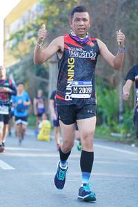 BIB: 20098
                            <button type="button" onclick="openModal(3627118)" class="btn btn-primary btn-sm float-right btn-popup" data-toggle="modal" data-target=".modal-high-quality">
                        <i class="fas fa-shopping-cart"></i> Add to Cart
                    </button>
                                            <button type="button" onclick="isThisMe(3627118, true)" class="btn btn-success btn-sm float-right btn-popup btn-isme hidden" data-toggle="tooltip" data-placement="bottom" title="นี่คือรูปของคุณใช่ไหม คลิกที่นี่เพื่อเอาเข้าอัลบั้ม">
                        <i class="fas fa-plus"></i> Add to album
                    </button>
                    <button type="button" onclick="isThisMe(3627118, false)" class="btn btn-warning btn-sm float-right btn-popup btn-isnotme hidden">
                        <i class="fas fa-ban"></i> Remove from album
                    </button>