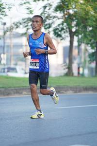 BIB: 41110
                            <button type="button" onclick="openModal(3604861)" class="btn btn-primary btn-sm float-right btn-popup" data-toggle="modal" data-target=".modal-high-quality">
                        <i class="fas fa-shopping-cart"></i> Add to Cart
                    </button>
                                            <button type="button" onclick="isThisMe(3604861, true)" class="btn btn-success btn-sm float-right btn-popup btn-isme hidden" data-toggle="tooltip" data-placement="bottom" title="นี่คือรูปของคุณใช่ไหม คลิกที่นี่เพื่อเอาเข้าอัลบั้ม">
                        <i class="fas fa-plus"></i> Add to album
                    </button>
                    <button type="button" onclick="isThisMe(3604861, false)" class="btn btn-warning btn-sm float-right btn-popup btn-isnotme hidden">
                        <i class="fas fa-ban"></i> Remove from album
                    </button>