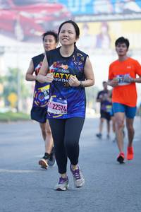 BIB: 22574
                            <button type="button" onclick="openModal(3617042)" class="btn btn-primary btn-sm float-right btn-popup" data-toggle="modal" data-target=".modal-high-quality">
                        <i class="fas fa-shopping-cart"></i> Add to Cart
                    </button>
                                            <button type="button" onclick="isThisMe(3617042, true)" class="btn btn-success btn-sm float-right btn-popup btn-isme hidden" data-toggle="tooltip" data-placement="bottom" title="นี่คือรูปของคุณใช่ไหม คลิกที่นี่เพื่อเอาเข้าอัลบั้ม">
                        <i class="fas fa-plus"></i> Add to album
                    </button>
                    <button type="button" onclick="isThisMe(3617042, false)" class="btn btn-warning btn-sm float-right btn-popup btn-isnotme hidden">
                        <i class="fas fa-ban"></i> Remove from album
                    </button>