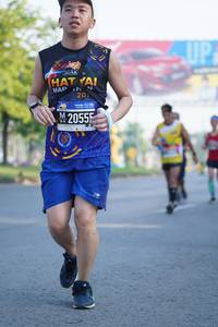 BIB: 20555
                            <button type="button" onclick="openModal(3617345)" class="btn btn-primary btn-sm float-right btn-popup" data-toggle="modal" data-target=".modal-high-quality">
                        <i class="fas fa-shopping-cart"></i> Add to Cart
                    </button>
                                            <button type="button" onclick="isThisMe(3617345, true)" class="btn btn-success btn-sm float-right btn-popup btn-isme hidden" data-toggle="tooltip" data-placement="bottom" title="นี่คือรูปของคุณใช่ไหม คลิกที่นี่เพื่อเอาเข้าอัลบั้ม">
                        <i class="fas fa-plus"></i> Add to album
                    </button>
                    <button type="button" onclick="isThisMe(3617345, false)" class="btn btn-warning btn-sm float-right btn-popup btn-isnotme hidden">
                        <i class="fas fa-ban"></i> Remove from album
                    </button>