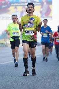 BIB: 11494, 3074
                            <button type="button" onclick="openModal(3605043)" class="btn btn-primary btn-sm float-right btn-popup" data-toggle="modal" data-target=".modal-high-quality">
                        <i class="fas fa-shopping-cart"></i> Add to Cart
                    </button>
                                            <button type="button" onclick="isThisMe(3605043, true)" class="btn btn-success btn-sm float-right btn-popup btn-isme hidden" data-toggle="tooltip" data-placement="bottom" title="นี่คือรูปของคุณใช่ไหม คลิกที่นี่เพื่อเอาเข้าอัลบั้ม">
                        <i class="fas fa-plus"></i> Add to album
                    </button>
                    <button type="button" onclick="isThisMe(3605043, false)" class="btn btn-warning btn-sm float-right btn-popup btn-isnotme hidden">
                        <i class="fas fa-ban"></i> Remove from album
                    </button>