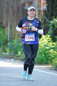 BIB: 22141
                            <button type="button" onclick="openModal(3643801)" class="btn btn-primary btn-sm float-right btn-popup" data-toggle="modal" data-target=".modal-high-quality">
                        <i class="fas fa-shopping-cart"></i> Add to Cart
                    </button>
                                            <button type="button" onclick="isThisMe(3643801, true)" class="btn btn-success btn-sm float-right btn-popup btn-isme hidden" data-toggle="tooltip" data-placement="bottom" title="นี่คือรูปของคุณใช่ไหม คลิกที่นี่เพื่อเอาเข้าอัลบั้ม">
                        <i class="fas fa-plus"></i> Add to album
                    </button>
                    <button type="button" onclick="isThisMe(3643801, false)" class="btn btn-warning btn-sm float-right btn-popup btn-isnotme hidden">
                        <i class="fas fa-ban"></i> Remove from album
                    </button>