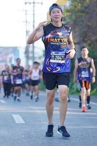 BIB: 2019, 20471
                            <button type="button" onclick="openModal(3631812)" class="btn btn-primary btn-sm float-right btn-popup" data-toggle="modal" data-target=".modal-high-quality">
                        <i class="fas fa-shopping-cart"></i> Add to Cart
                    </button>
                                            <button type="button" onclick="isThisMe(3631812, true)" class="btn btn-success btn-sm float-right btn-popup btn-isme hidden" data-toggle="tooltip" data-placement="bottom" title="นี่คือรูปของคุณใช่ไหม คลิกที่นี่เพื่อเอาเข้าอัลบั้ม">
                        <i class="fas fa-plus"></i> Add to album
                    </button>
                    <button type="button" onclick="isThisMe(3631812, false)" class="btn btn-warning btn-sm float-right btn-popup btn-isnotme hidden">
                        <i class="fas fa-ban"></i> Remove from album
                    </button>