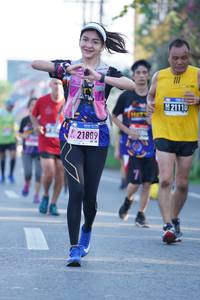 BIB: 2111, 21889
                            <button type="button" onclick="openModal(3626528)" class="btn btn-primary btn-sm float-right btn-popup" data-toggle="modal" data-target=".modal-high-quality">
                        <i class="fas fa-shopping-cart"></i> Add to Cart
                    </button>
                                            <button type="button" onclick="isThisMe(3626528, true)" class="btn btn-success btn-sm float-right btn-popup btn-isme hidden" data-toggle="tooltip" data-placement="bottom" title="นี่คือรูปของคุณใช่ไหม คลิกที่นี่เพื่อเอาเข้าอัลบั้ม">
                        <i class="fas fa-plus"></i> Add to album
                    </button>
                    <button type="button" onclick="isThisMe(3626528, false)" class="btn btn-warning btn-sm float-right btn-popup btn-isnotme hidden">
                        <i class="fas fa-ban"></i> Remove from album
                    </button>